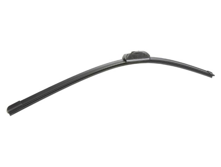Bosch Wischerblatt Aerotwin Ar26U 65 cm