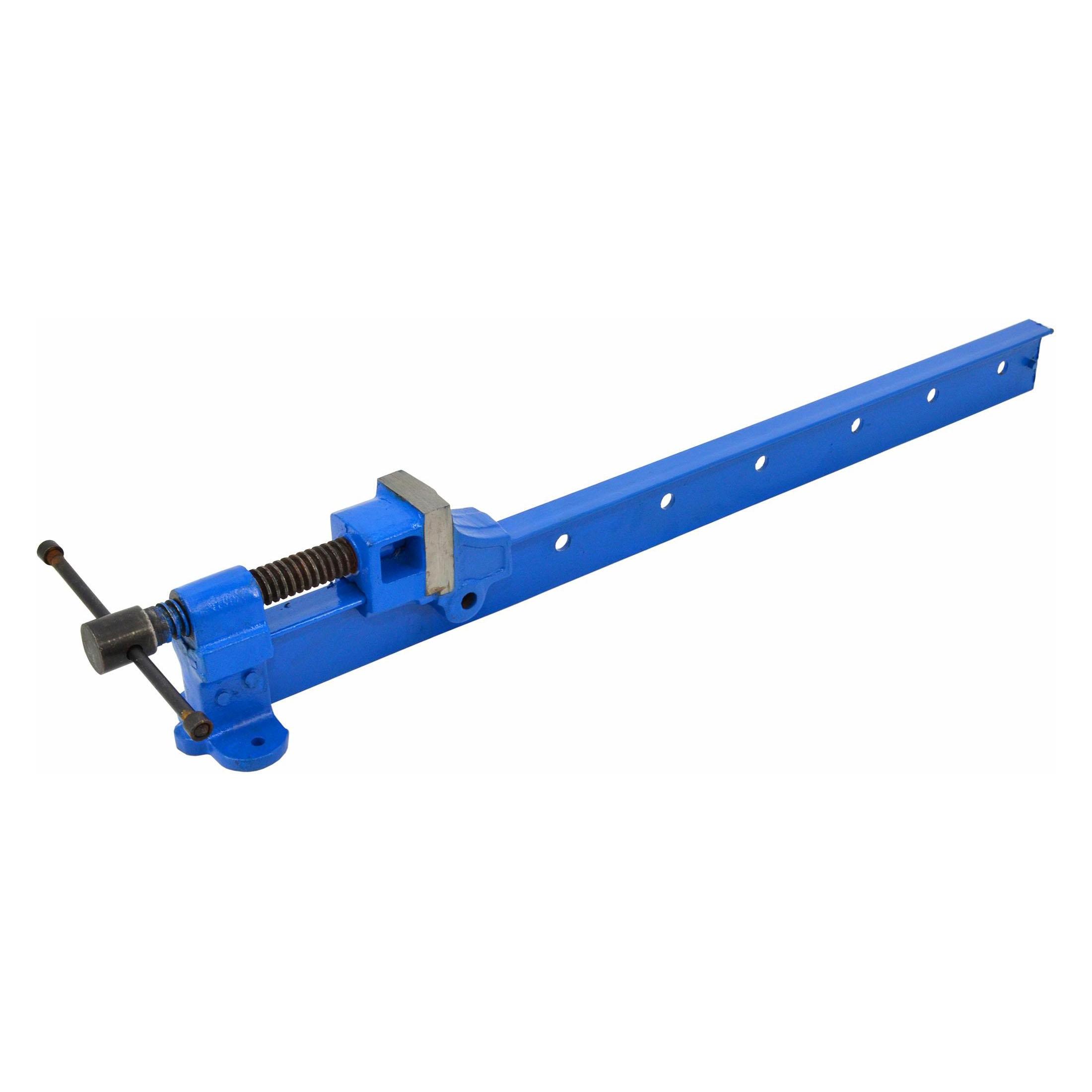 Awtools Zimmermannsklemme Typ T (58520133)