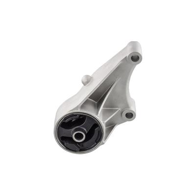 TOPRAN Lagerung, Motor 207 040 vorne für Opel Vaughall