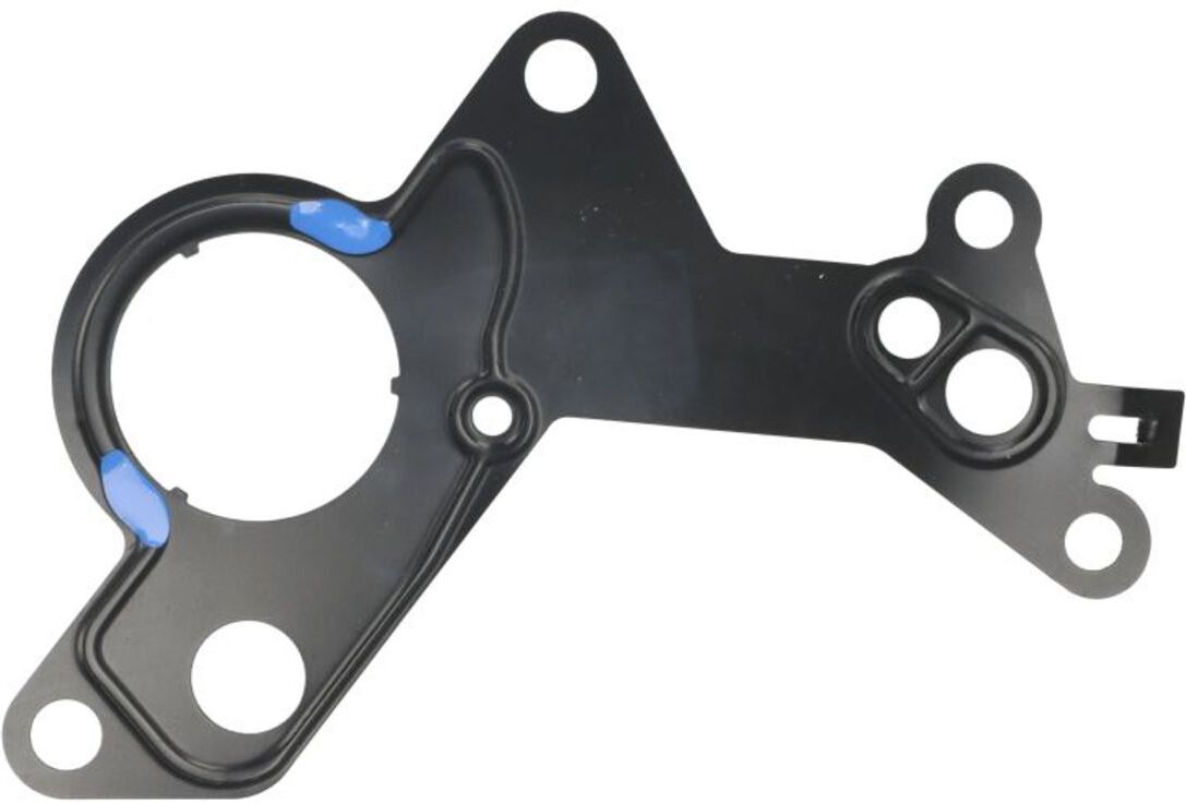 Engitech Guarnizione, pompa del vuoto ENT410101