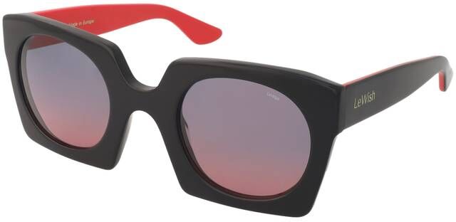 LeWish Milano C1