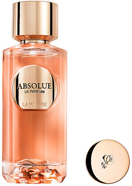 Lancôme Absolue Les Parfums Le Parfum Eau de Parfum 100ml EG
