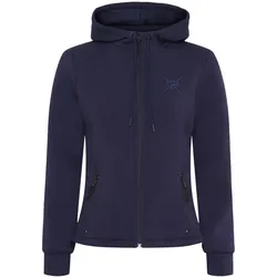 Catago, Reiter Oberbekleidung, (XS)