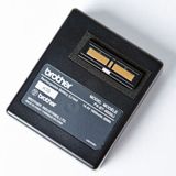 Brother PA-BT-4000LI Drucker-Batterie LI-ION 1800 mAh