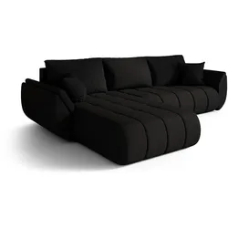 ECKSOFA Misato In Wind