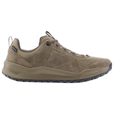 Lowa - Kaloya Lt GTX Lo - Freizeitschuhe 40 | EU 40 humus /braun