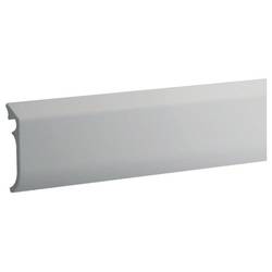 Hager L6450ELN Lamelle 2 m Aluminium