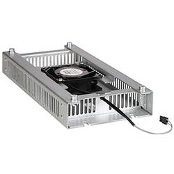 Schneider Electric VW3G22400 Leistungsschalterzubehör 1 St.