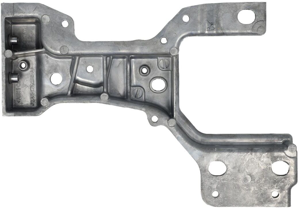 Front / Rear Panel Related Parts Blic 6508-05-6470246ap