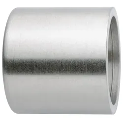 Klauke Spalt-Blechlocher-Matrize 52066028