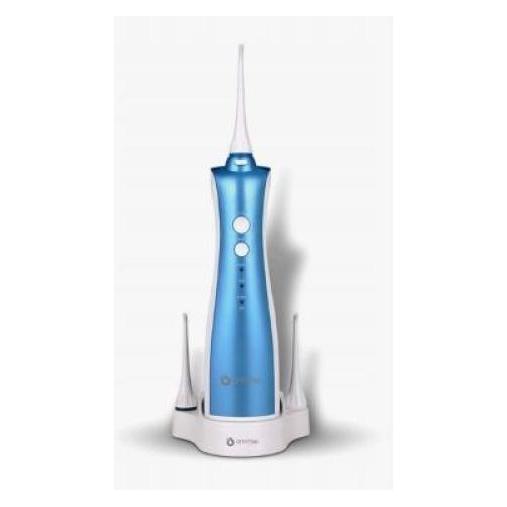 ORO Gold-mit Irrigator mit Dent (ORO DENT)
