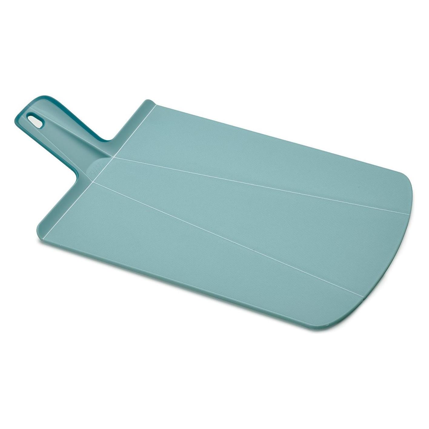 Joseph Joseph Chop2Pot Plus gross (60102)