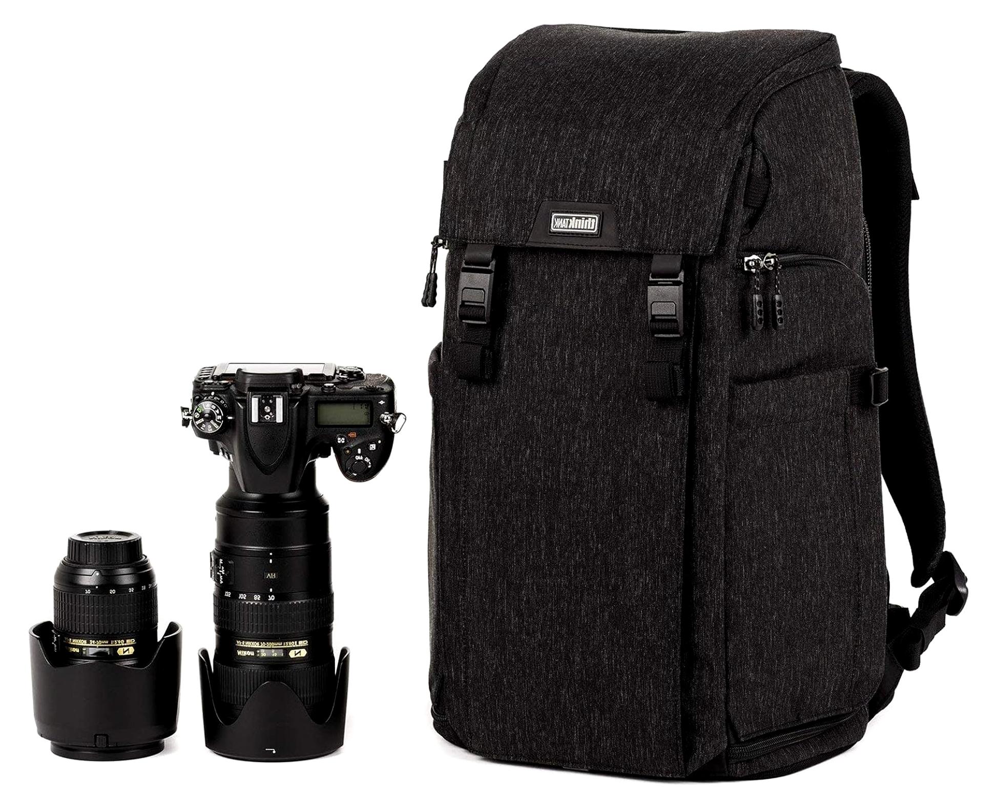 ThinkTank Urban Access Rucksack (Urban Access 15)