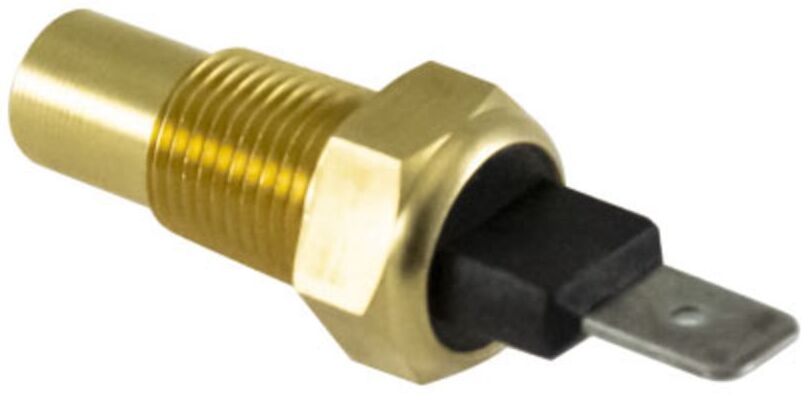 Sensor, Relais RMS 10 012 0360