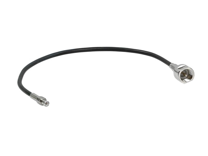 ACV Adapterkabel für GPS Systeme