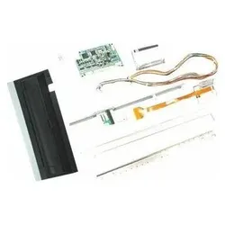 Ricoh Post Imprinter Back side for fi-6800, Scanner Zubehör