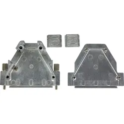 Harting Schalengehäuse interne 61030010017