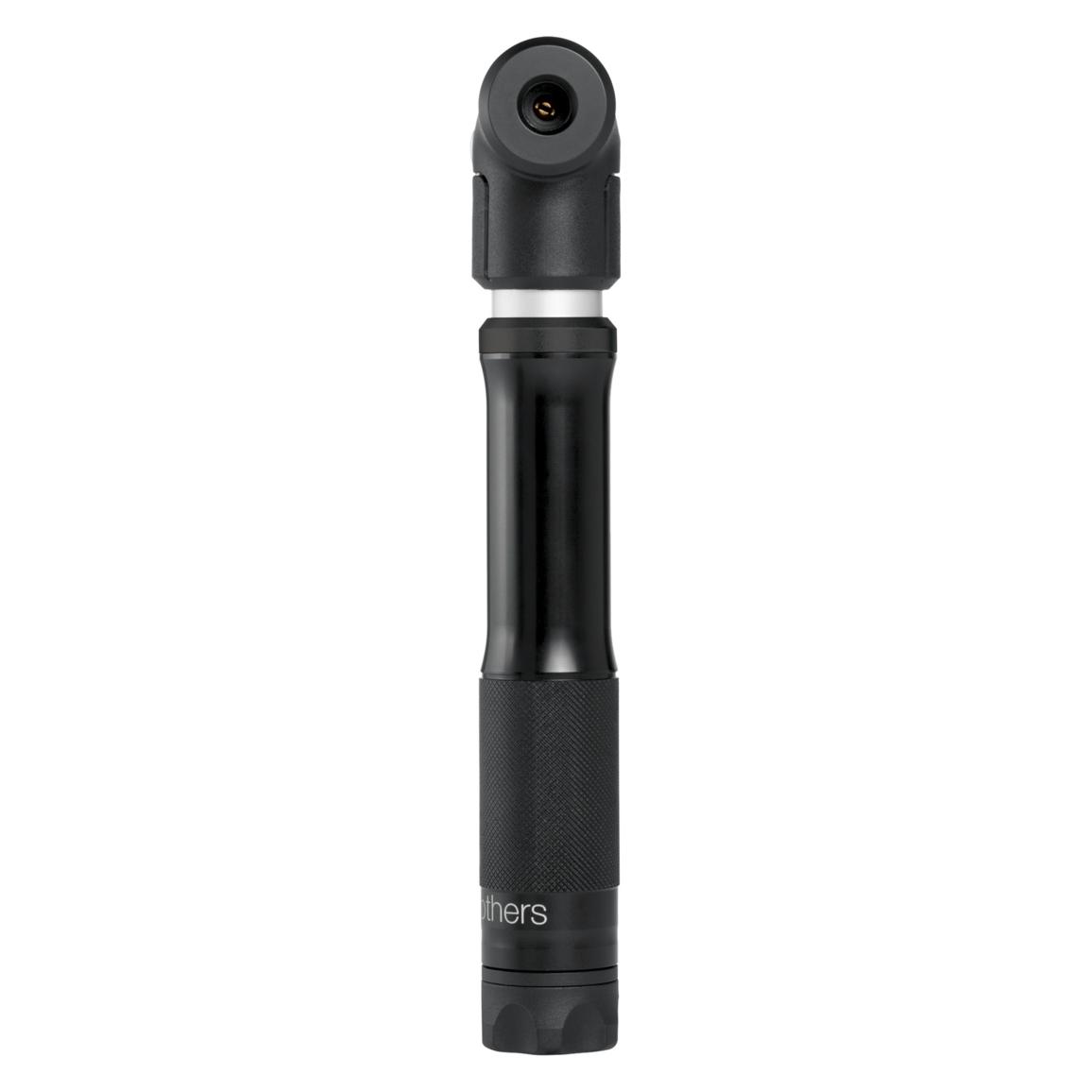 Crankbrothers Sterling S (16258)