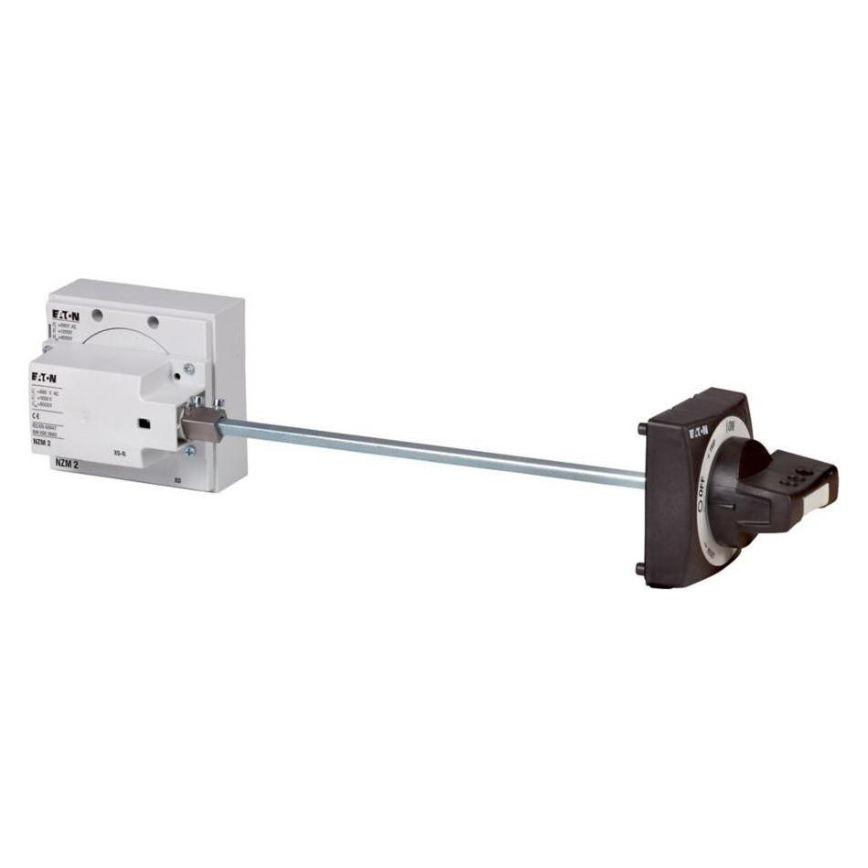 Eaton Hauptschalterbausatz, seitlich links, 266641 (266641)