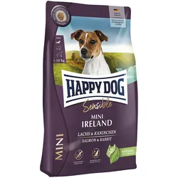 Happy Dog Mini Ireland 6x300 g