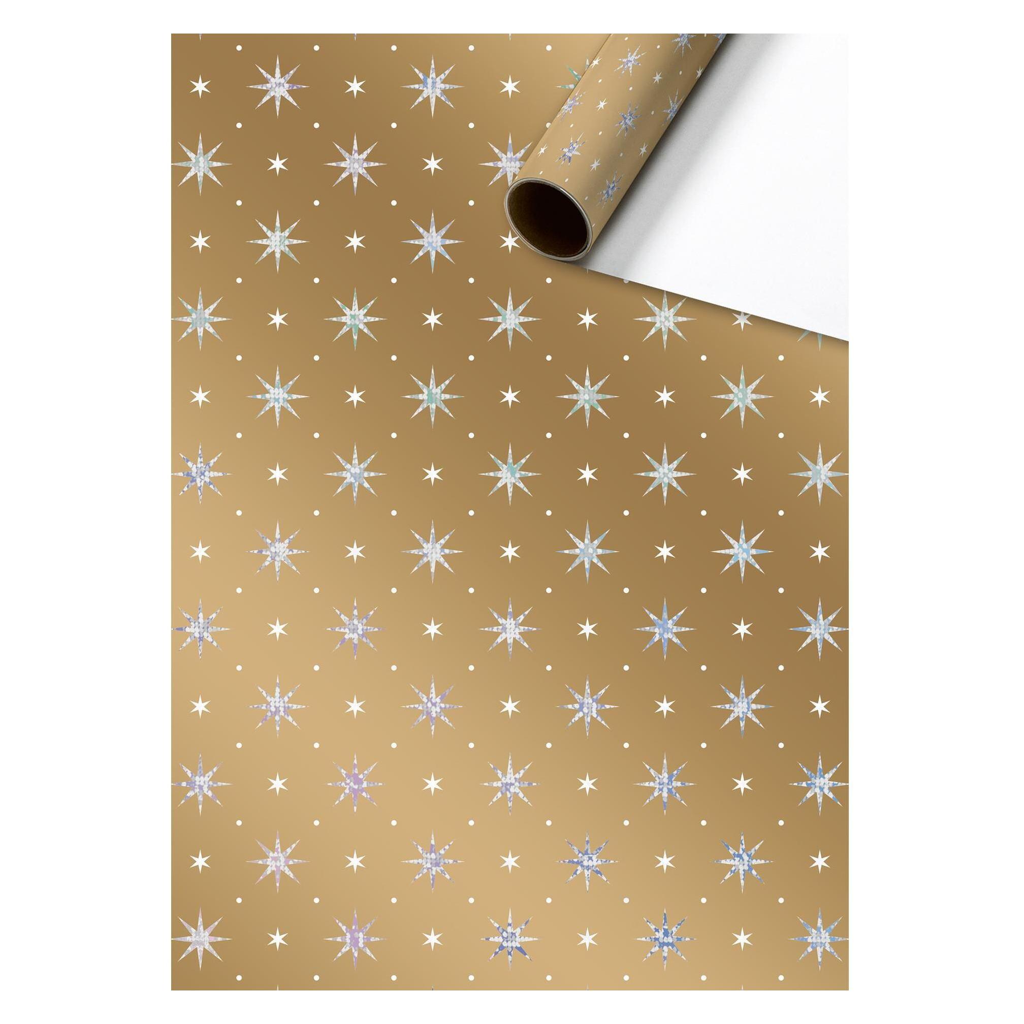 Stewo Geschenkpapier (1x) (2528511580)