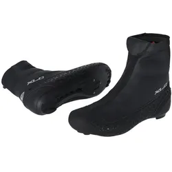 XLC, Herren, Veloschuhe, CB-R07 (38), Schwarz