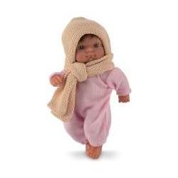 Asi Nene Spanische Puppe 20cm (69880179)