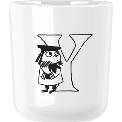 Abc Becher Mumins Y