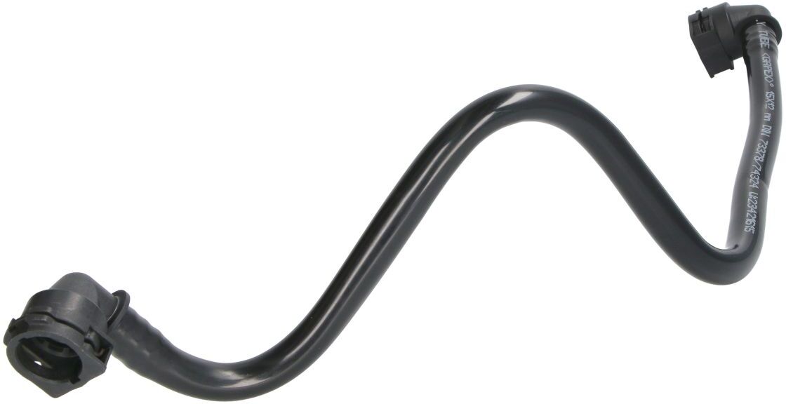Sortiment, Reparaturkabel DT Spare Parts 4.81857