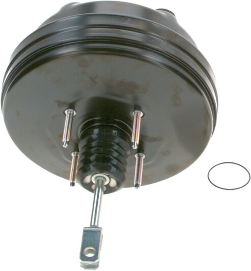 Bosch Bremskraftverstärker 0204774975