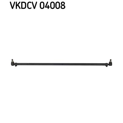 SKF Lenkstange vkdcv04008 für Volvo RENAULT TRUCKS