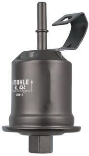 MAHLE KL 434 Fuel filter