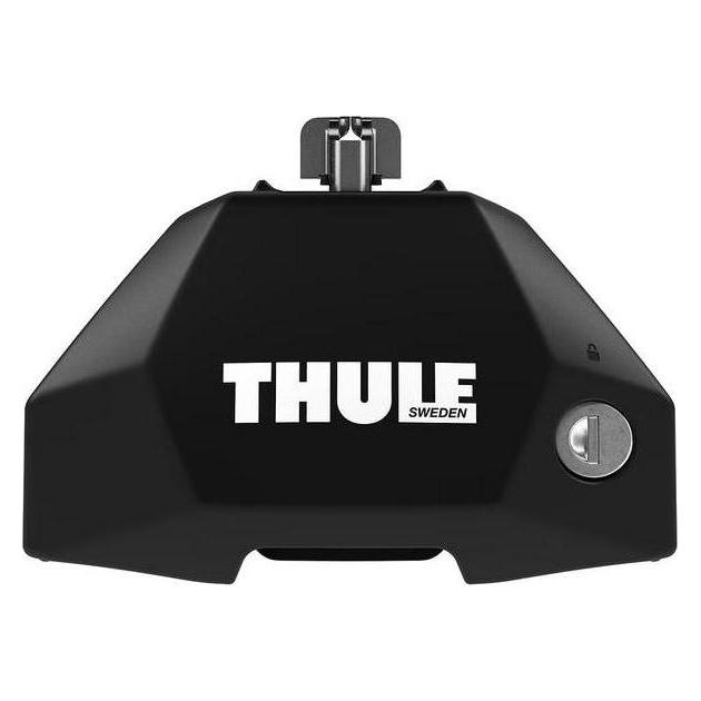 Thule Evo Fixpoint 2-pack (710704)