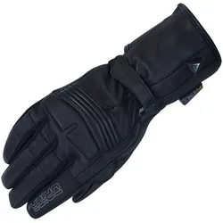 Orina Ray Damen Motorrad Handschuhe 2XL