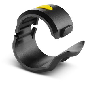 Kärcher Micro-Drip-System Rain System Dichtmanschette, 2.645-235.0, für Rohr-Ø 1/2 Zoll (13 mm), 5 Stück