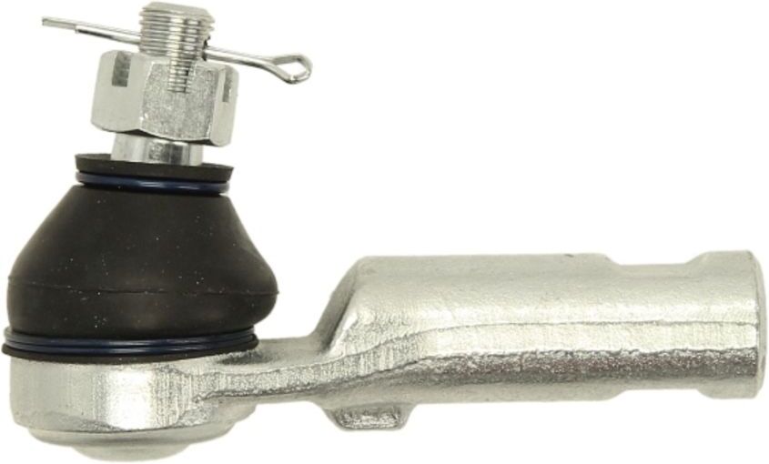 Gelenk, Schaltstange S-TR 90802