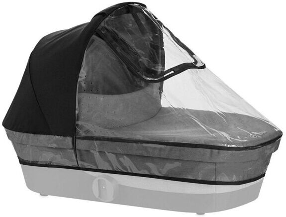 Cybex GOLD Parapioggia per navicella Melio Cot (520004292)