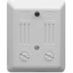 Ze-Kom, Wecker, WK 954