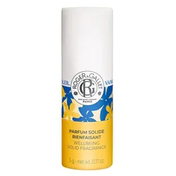 ROGER&GALLET - Vanille Soleil - Parfumstick 5 g