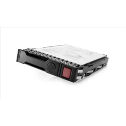 HPE 765466-B21 (2 TB, 2.5"), Festplatte