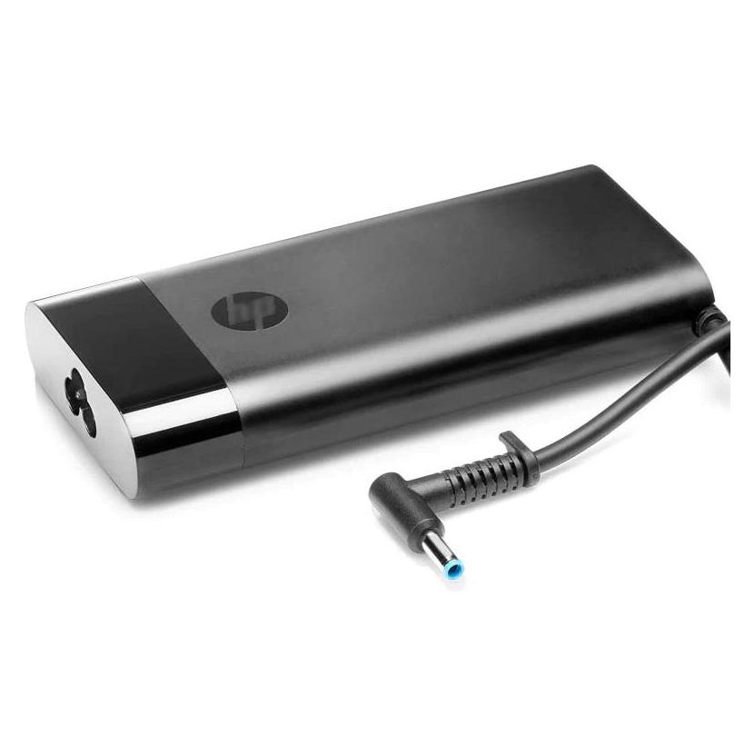HP 135W Adptr Pfc Smart Slim (135 W) (L15533-800)