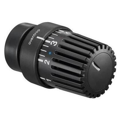 Oventrop OV Thermostat Uni (1011467)
