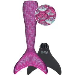 Fin Fun, Flossen, (L/XL)