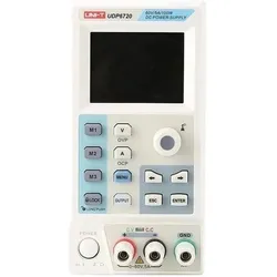 Uni-T Labornetzteil UDP6720, Labornetzgerät