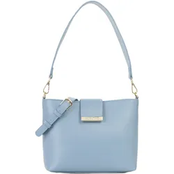 Valentino Beuteltasche Dione Re Crossbag avio - 20