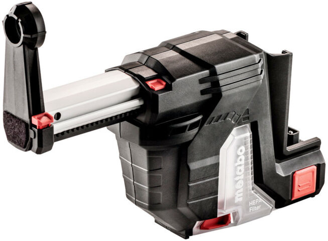ISA 18 LTX 24 Absaugeinrichtung TV00 ; Metabo (631341890)