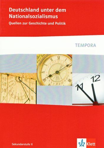 Reinhard Sturm - Nationalsozialismus: Quellen zur Geschichte und Politik - Preis vom 30.09.2026 22:30:23 h