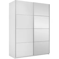SCHIEBETÜRENSCHRANK Atalio 150
