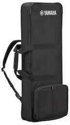 Yamaha SC-KB650 Softbag