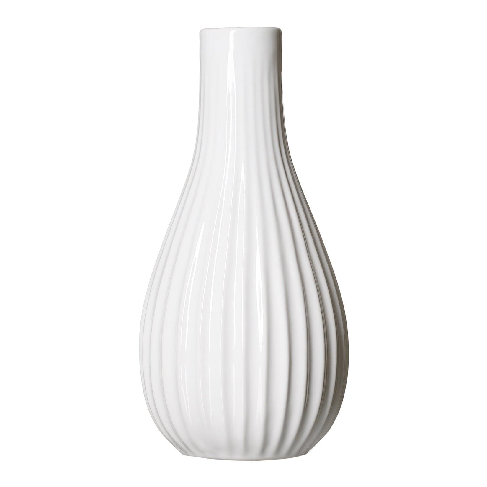 Ritzenhoff & Breker Vase Sanremo 30 cm